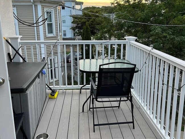 Building Photo - 65 Sturtevant Ave