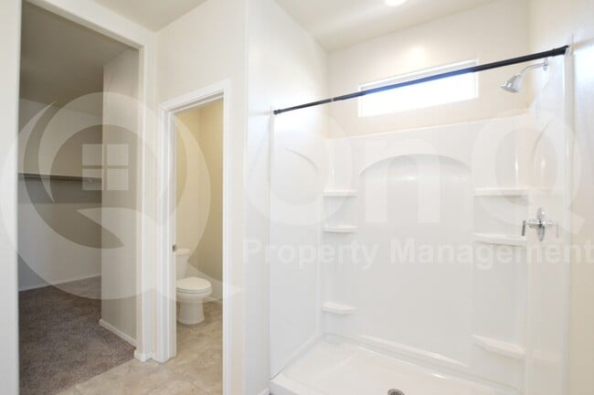 Building Photo - 44438 W Palo Aliso Way