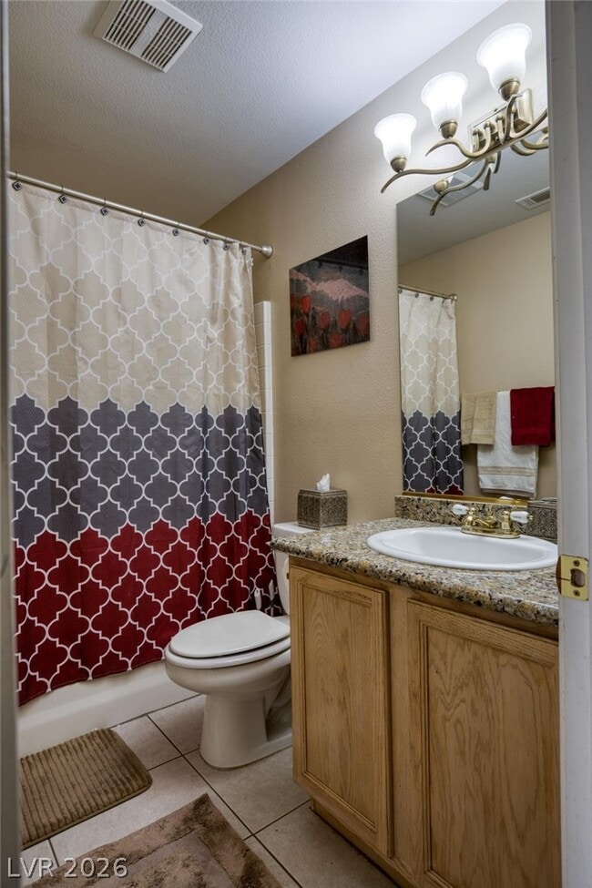 Building Photo - 1563 Raining Hills St