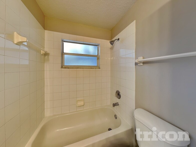 Building Photo - 24839 Gun Smoke Dr