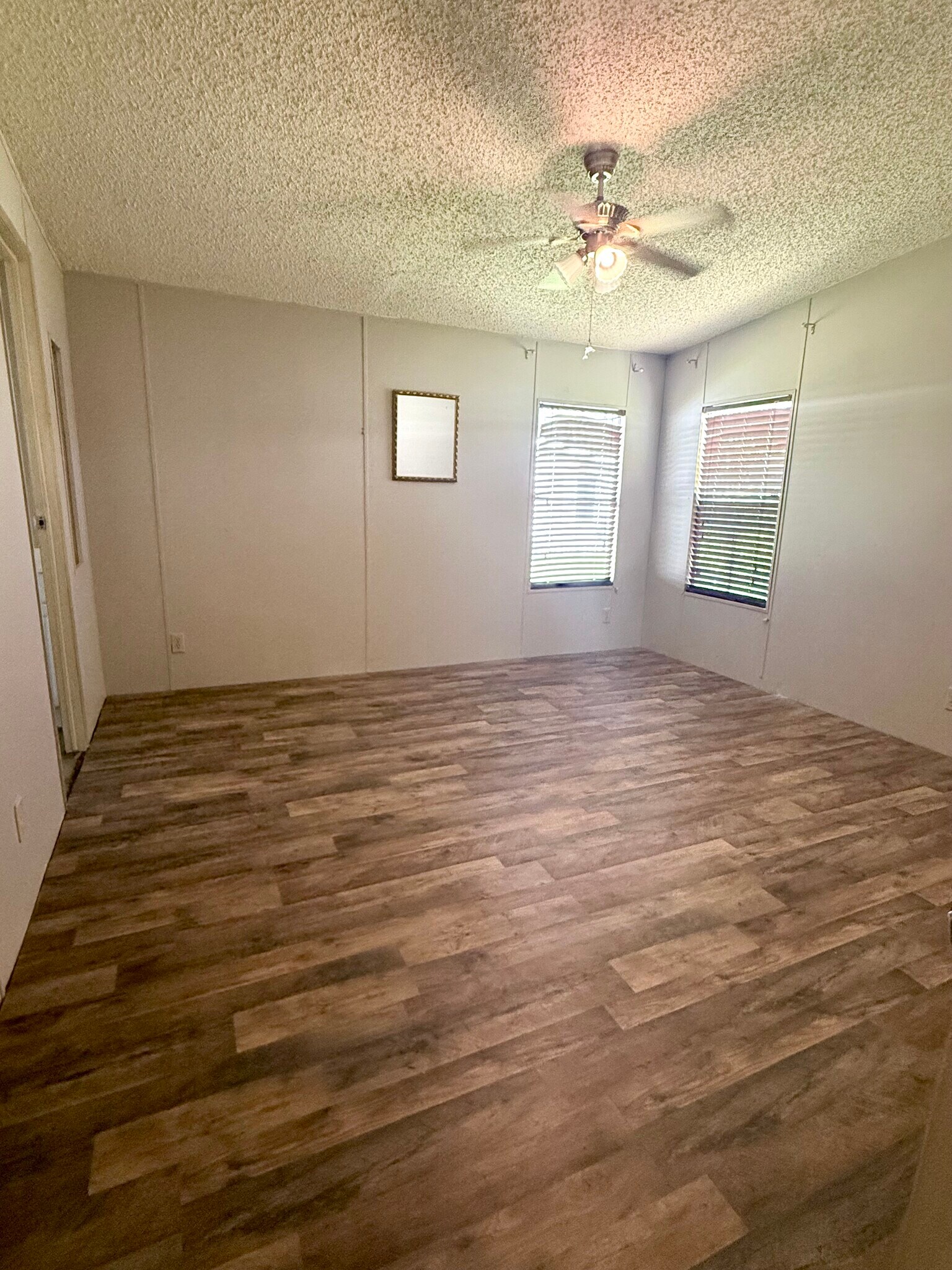 Master Bedroom - 16648 Daeza Dr