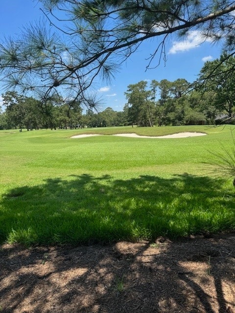 Building Photo - 6006 Bermuda Dunes Dr