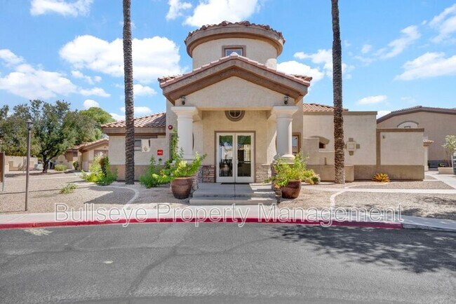 Primary Photo - 10136 E Southern Ave