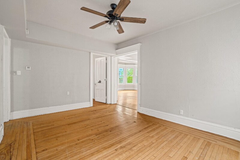 Building Photo - 525 N 34th St