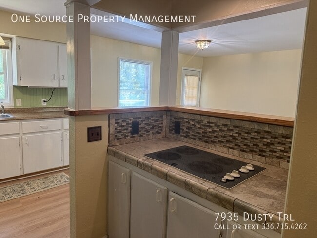 Building Photo - 7935 Dusty Trail