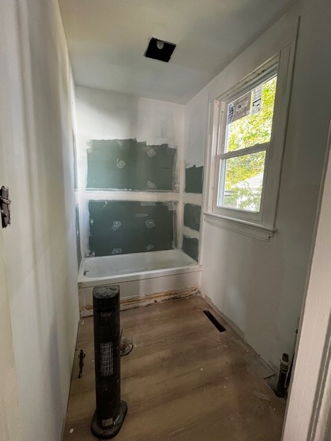 Building Photo - 26 Forester St