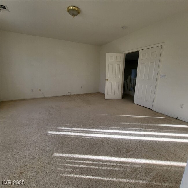 Building Photo - 211 Tayman Park Ave