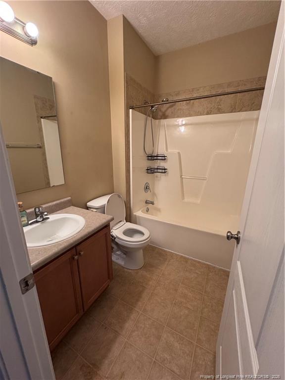 Building Photo - 4455 Jockey Whip Ln