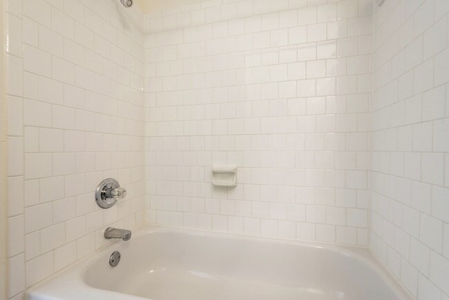 Building Photo - 5069 Akumal Calle