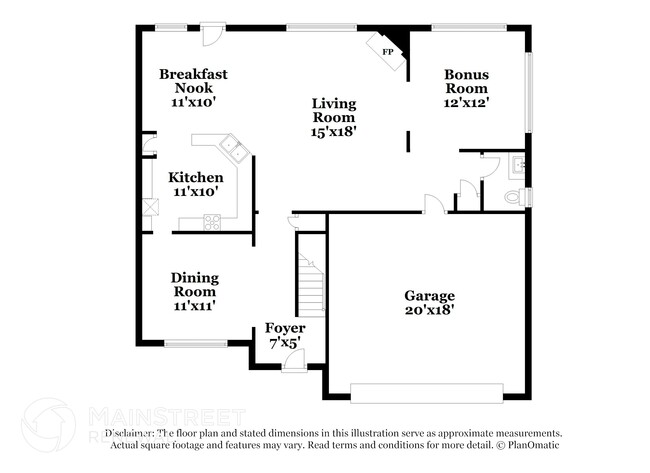 Building Photo - 8246 Weeping Fig Ln