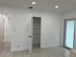 Building Photo - 18001 NW 44th Ave