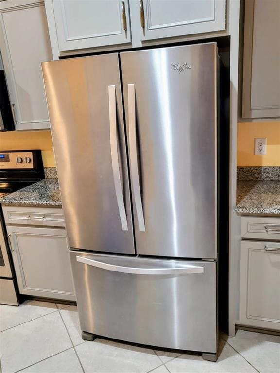 Building Photo - 5338 Fallen Leaf Dr