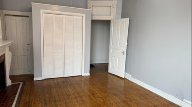 Building Photo - 1 Plus Den Condo