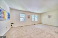 Building Photo - 4936 McFarland Dr