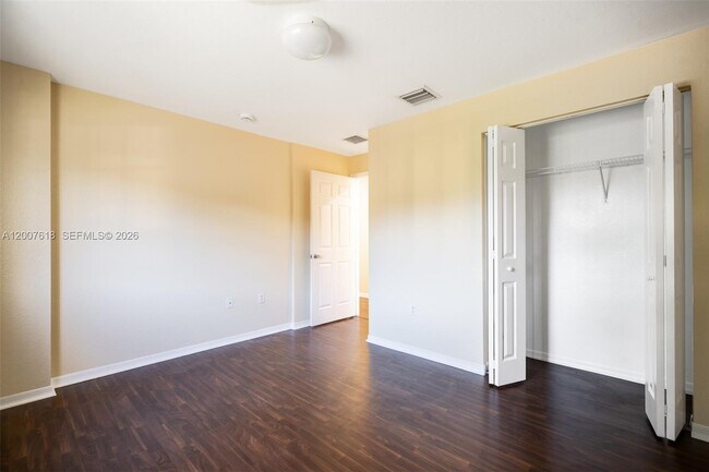 Building Photo - 6051 SW 19th Pl