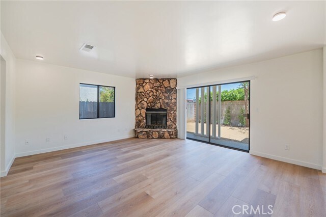 Building Photo - 18326 Mansel Ave