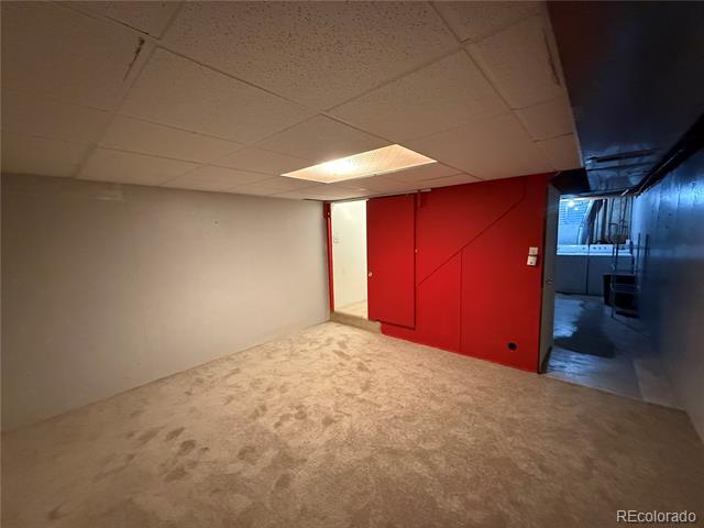 Building Photo - 5816 S Pearl St