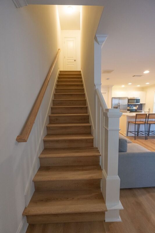 Building Photo - 490 S Barnett Shoals Rd