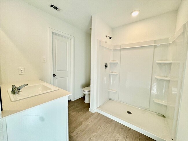 Building Photo - 16615 Trembling Aspen Ln