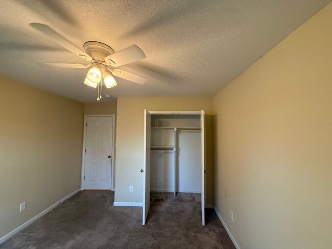 Building Photo - Modern 4BR Norfolk Home with Open Layout "ASK ABOUT OUR ZERO DEPOSIT"