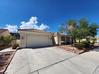 Building Photo - 417 Obsidian Dr