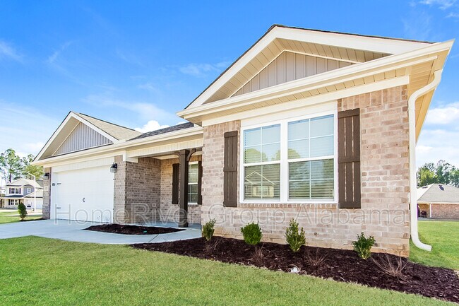 Building Photo - 118 Wyatt Cir