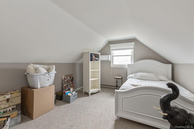 Building Photo - 34 Norbury Rd