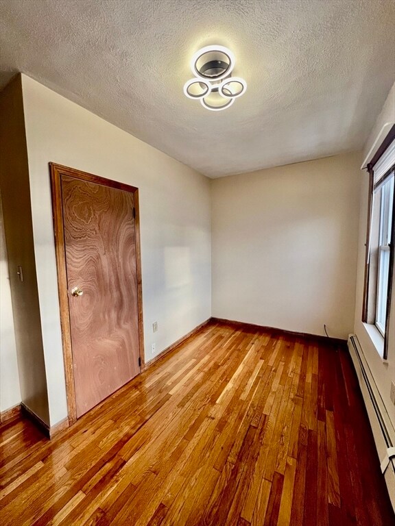 Building Photo - 417-419-419 Ferry St