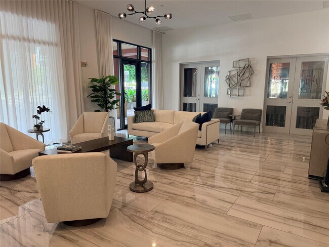 Building Photo - 100 N Federal Hwy