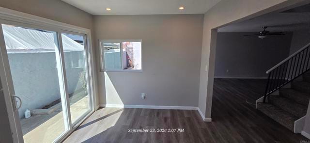 Building Photo - 74 Connoley Cir