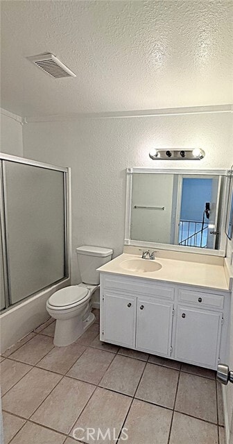 Building Photo - 424 E Blueridge