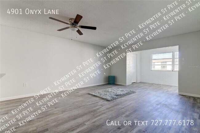 Building Photo - 4901 Onyx Ln
