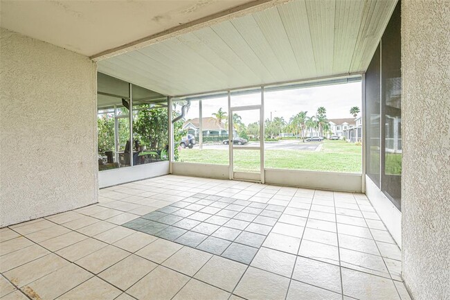 Building Photo - 1309 Twilridge Pl