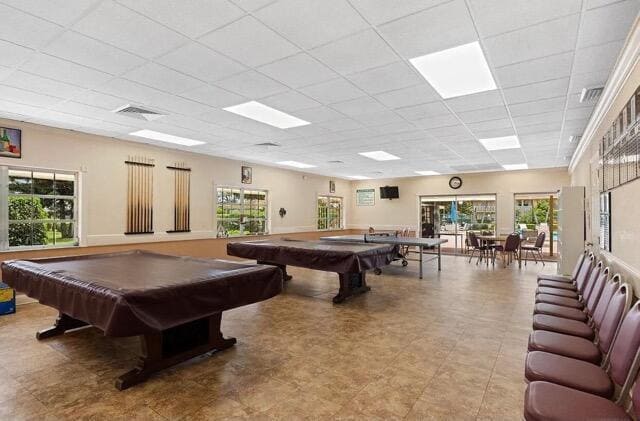 Building Photo - 1141 Calamondin Terrace