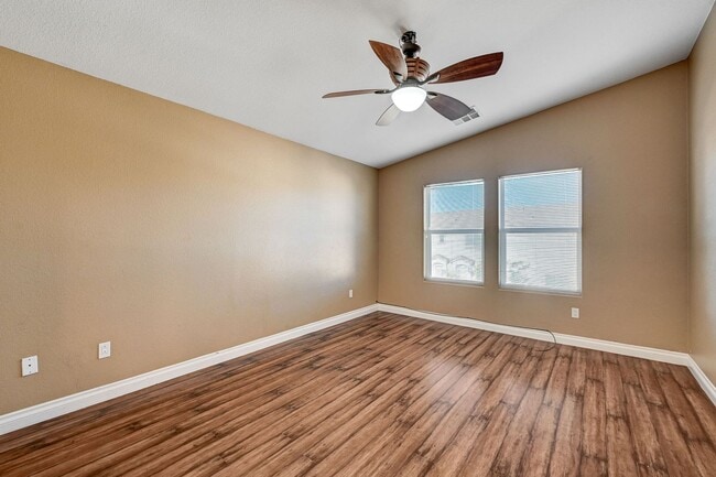 Building Photo - 9333 Leaping Deer Pl