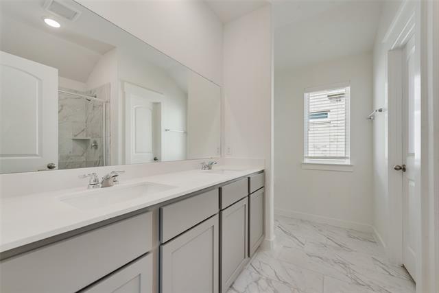 Building Photo - 1588 Forge Pond Ln