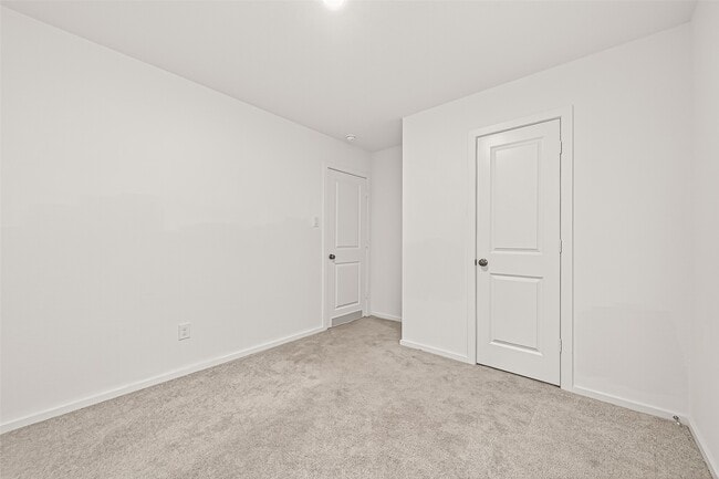 Building Photo - 3104 Twisted Myrtle Dr