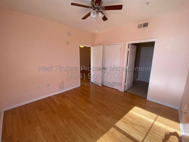 Building Photo - 8539 Gate Pkwy W