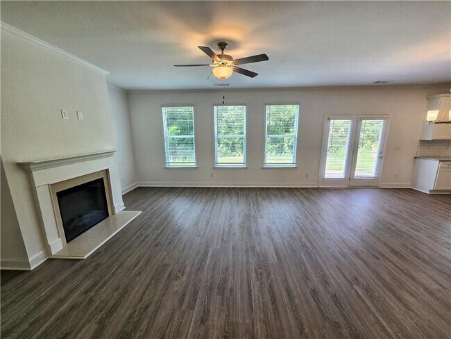 Building Photo - 7372 Rocklin Ln