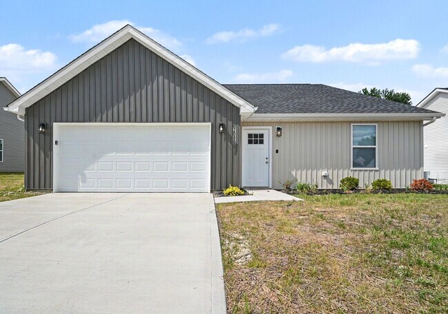 Building Photo - 2080 Thimble Creek Dr