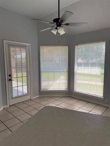 Building Photo - 9703 Argyle Ct