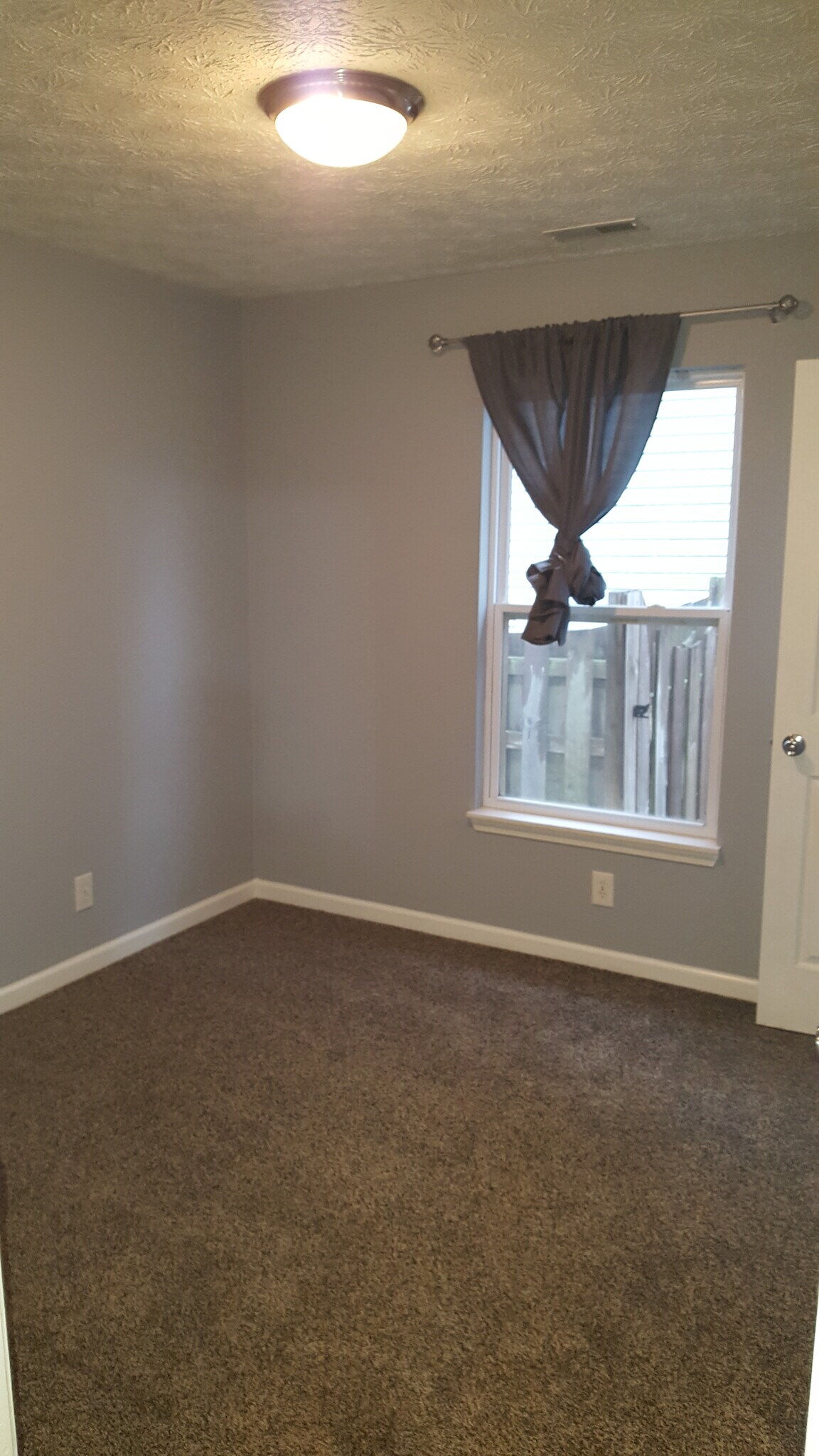 Building Photo - 5598 Dunston Dr