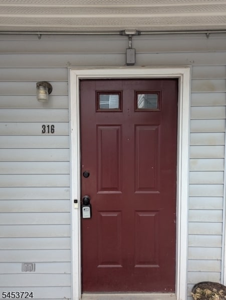 Building Photo - 316 Ventnor Ct