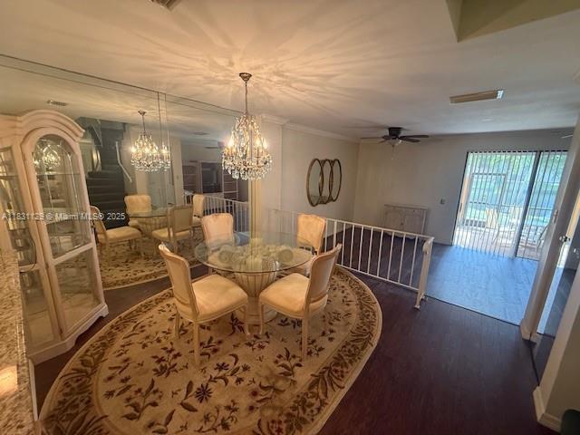 Building Photo - 9106 Lime Tree Ln