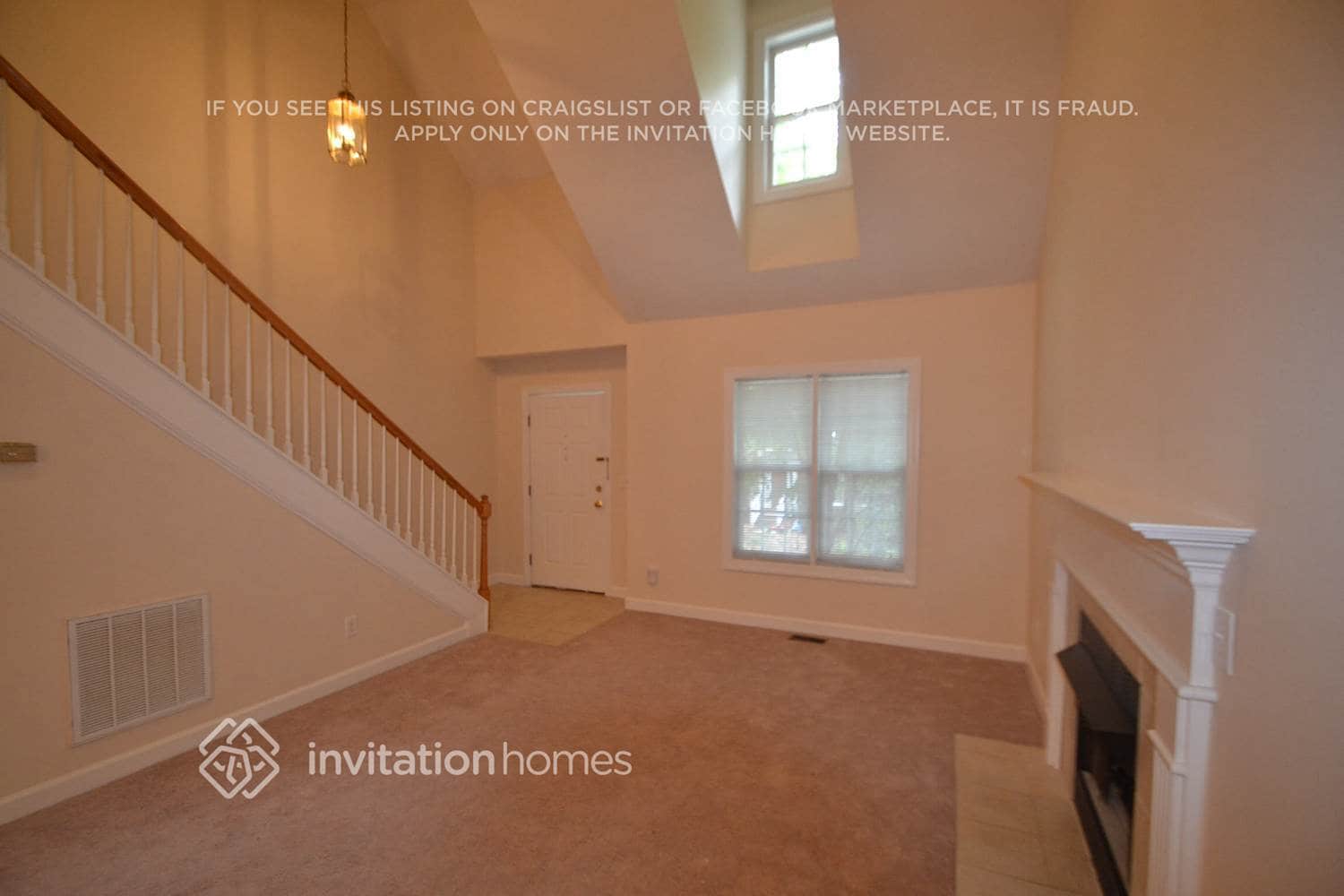 Building Photo - 4501 Olde Stream Ct