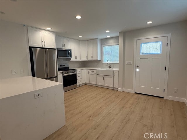 Building Photo - 1922 257th St