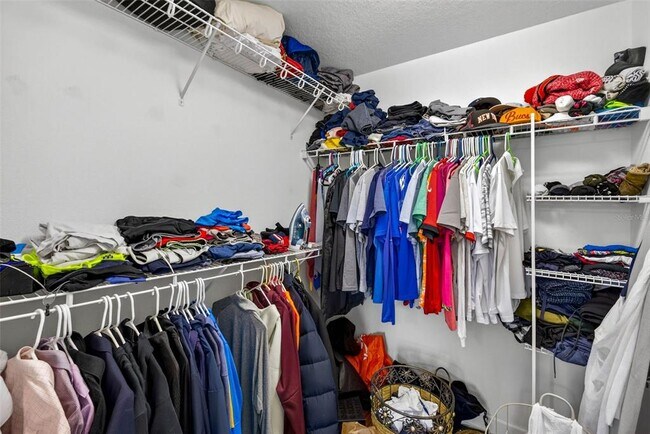 Building Photo - 28635 Tranquil Lake Cir