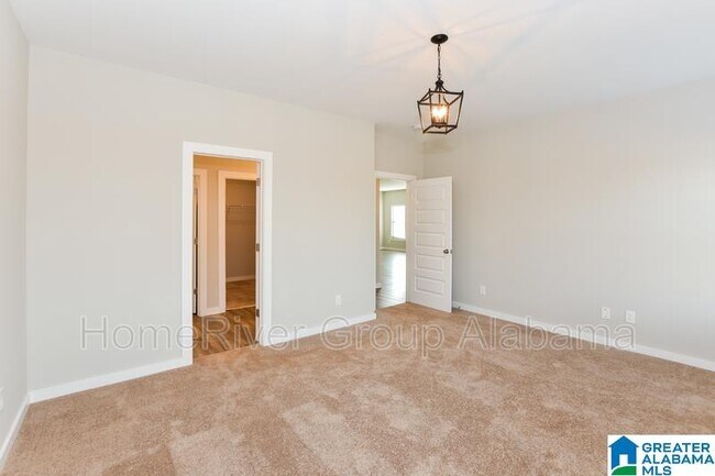 Building Photo - 221 John Harold Dr