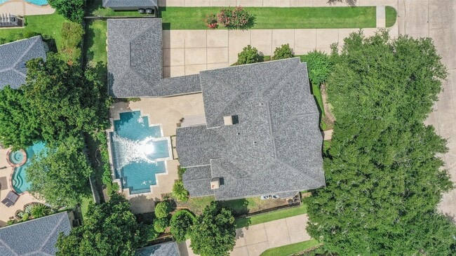 Building Photo - 3314 Winding Lake Way