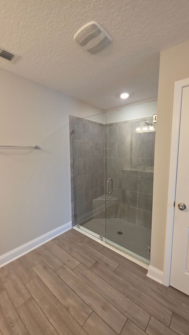 Building Photo - Welcome to your New Home in the Upgraded Dorado Community of Entrada A Lake Front 3 Bed 2 Bath wi...